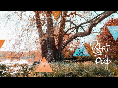 hqdefault.jpg?v=5ec10da9