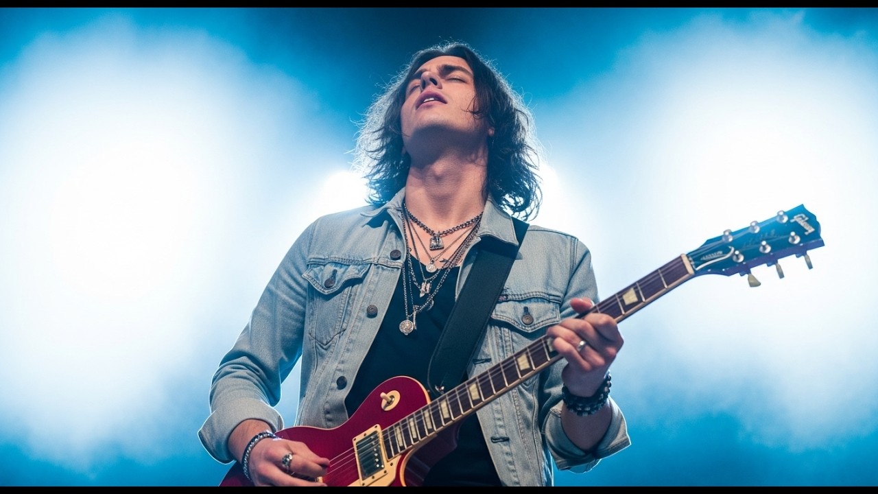 Hellen - Talon of King (1985) Full Album, Heavy Metal from Japan