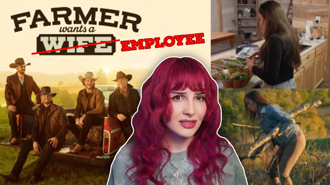 青谷 2nd album『随分、見栄えのいい恥ですね。』 - YouTube