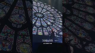 ANDROGYNOS - THE FINAL WAR -