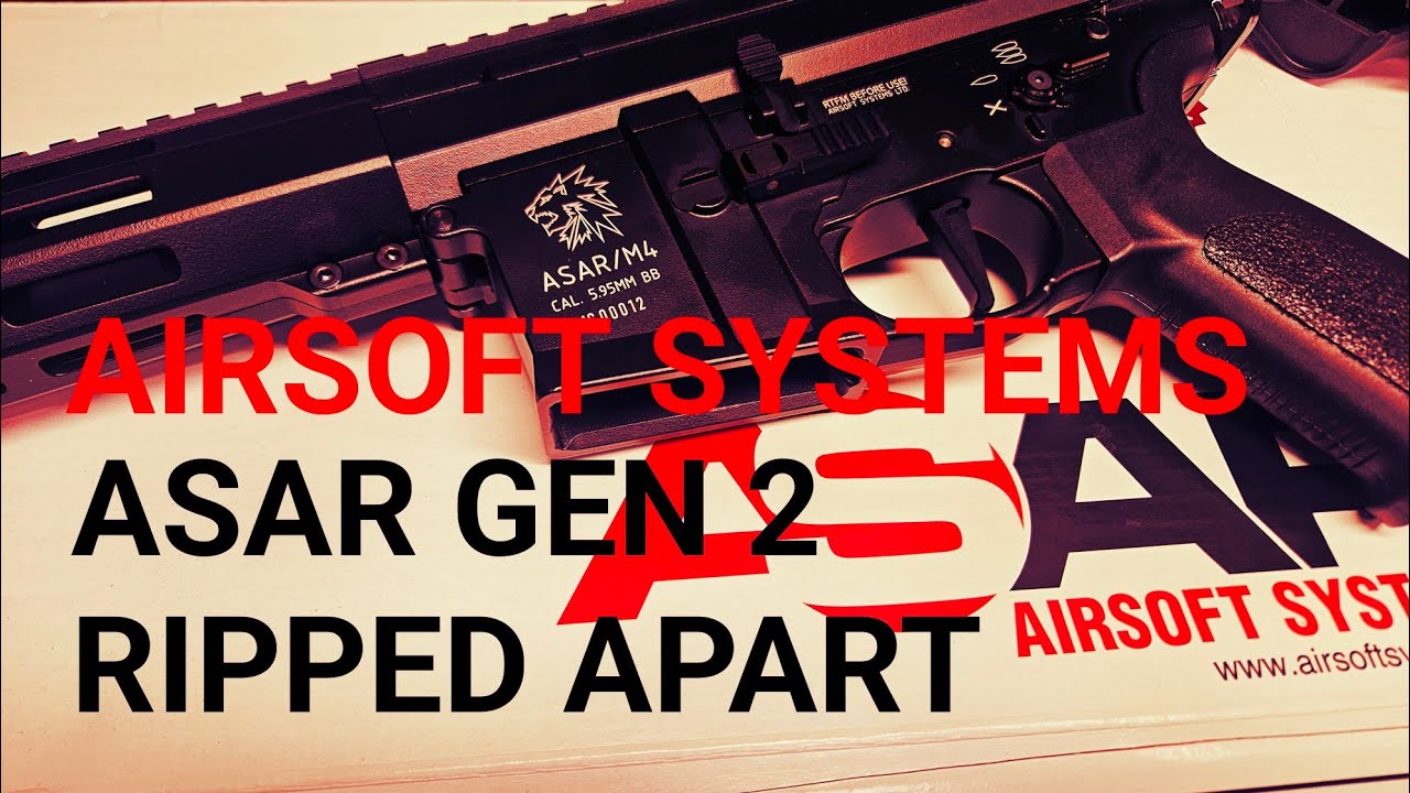 Glock19Gen4】東京マルイGlock19Gen4外部ソースMP5マガジンアダプター