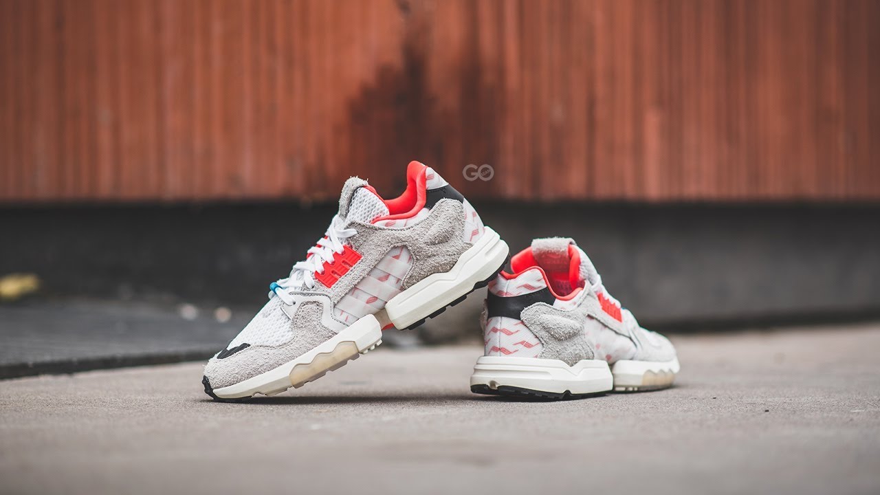 Adidas ZX Torsion 