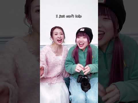 ちゃあちゃん/Chaachan音楽ちゃんねる - YouTube