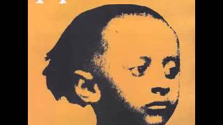 Pete Rock & InI - Center Of Attention (Full Album) - YouTube