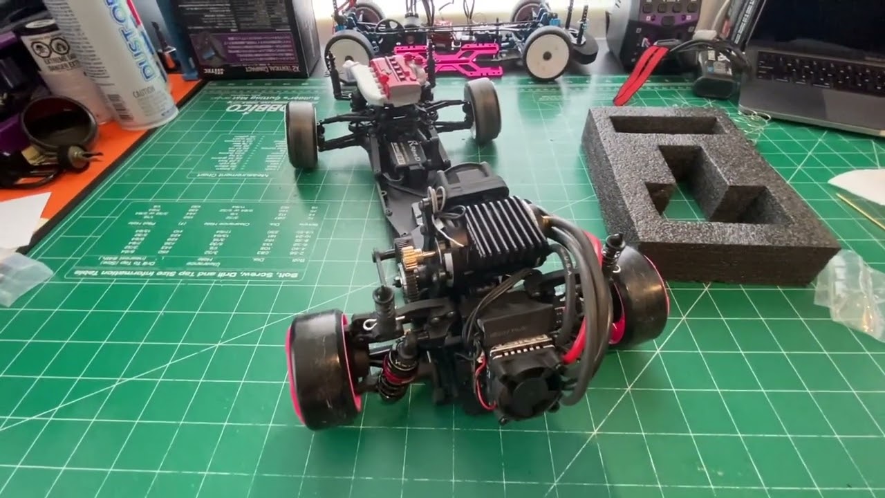 maxresdefault.jpg?sqp=-