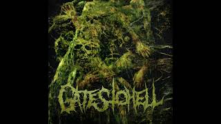 Gates To Hell - ST LP 2022 (Full Album) - YouTube