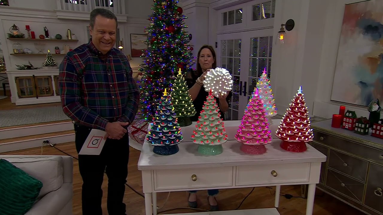 maxresdefault.jpg?sqp=-