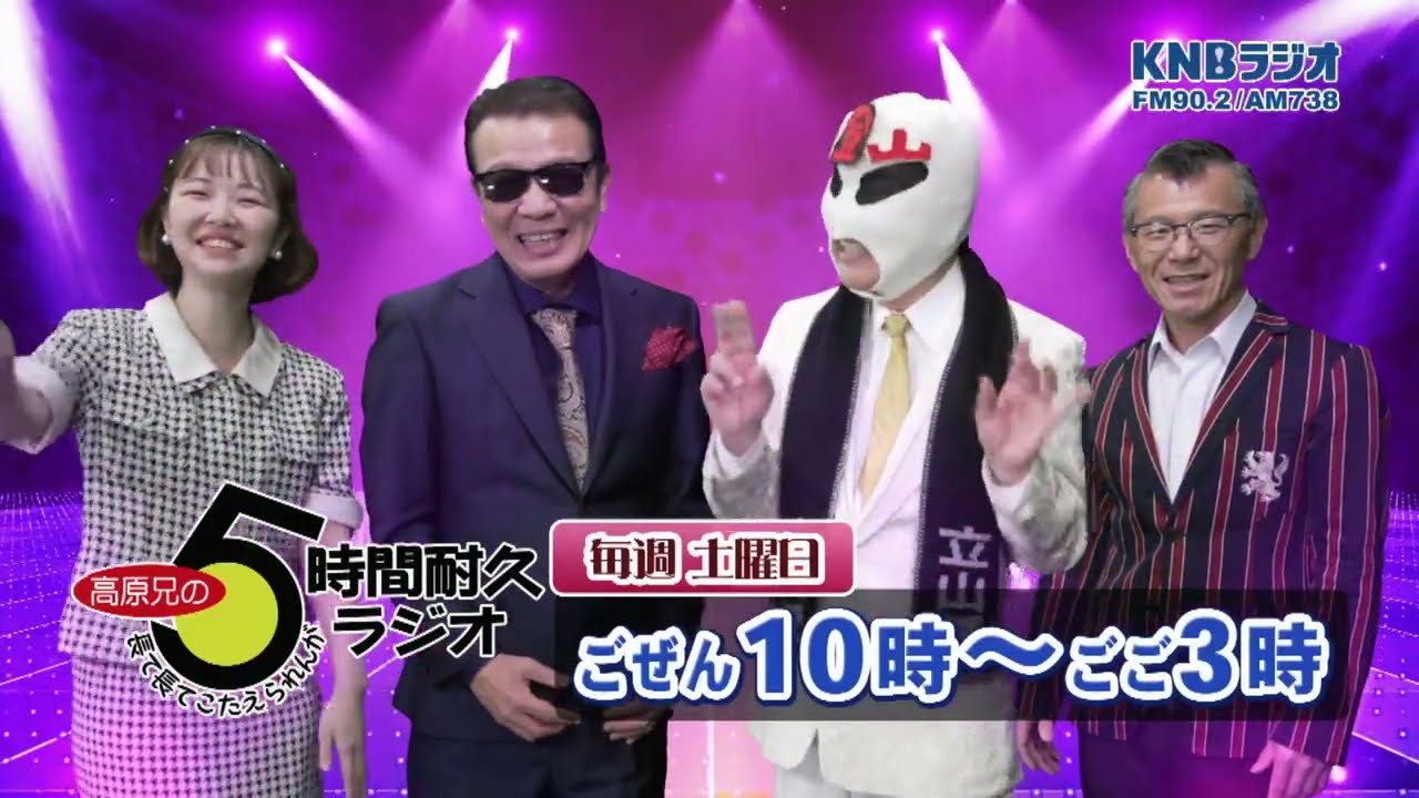 maxresdefault.jpg?sqp=-