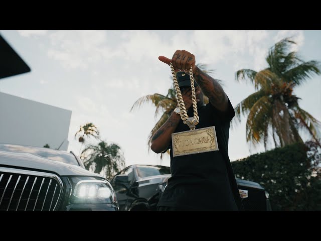 Orochi - Não Me Ame Fácil (Prod. Cardo) - YouTube