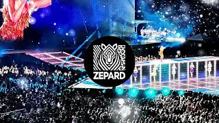 Taylor Swift - 22 [House Remix] - YouTube