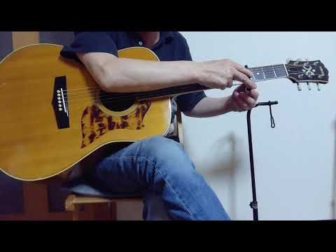 YAMAHA N 500 - YouTube