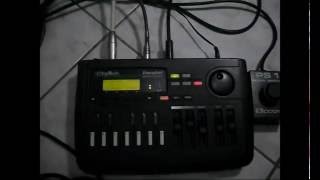 DigiTech Vocalist Workstation - What To Know & Where To Buy