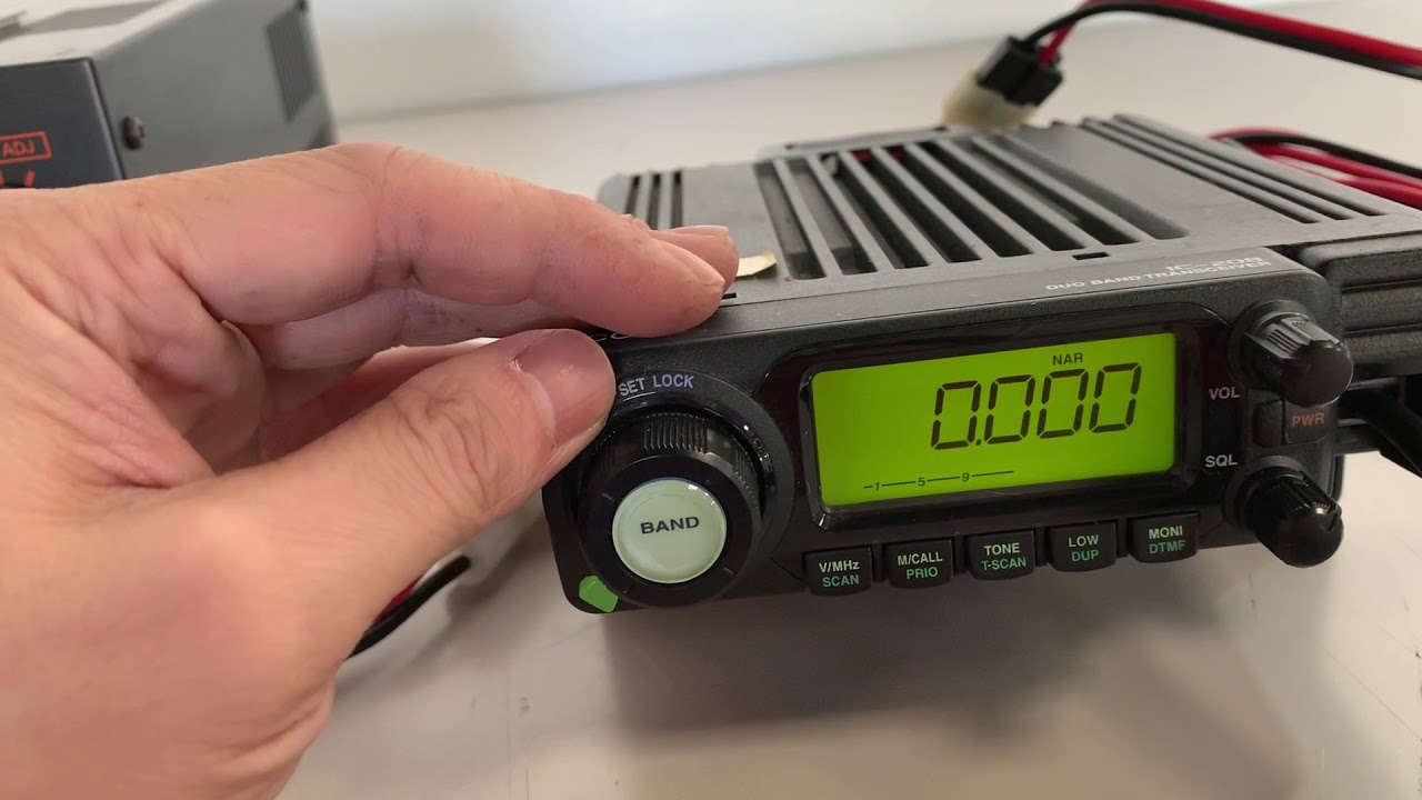 2020/11/13 IC-208 - YouTube