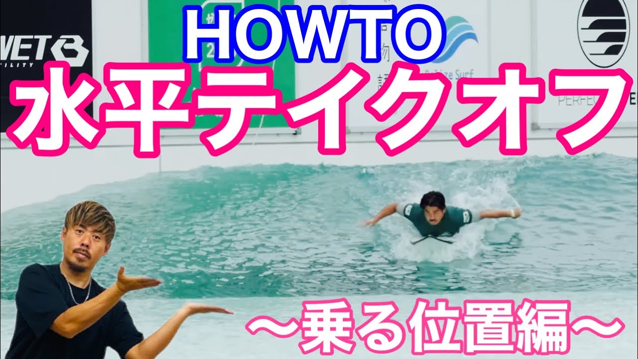 This is shocking] You can't do a 