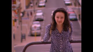 高橋 由美子 | 30th Anniversary Live 令和だ！由美子だ！全員集合