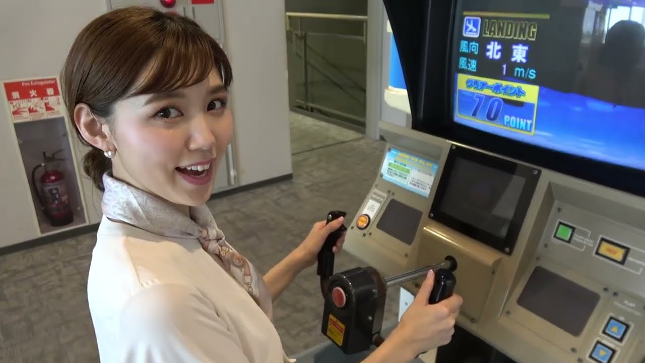 YAMAHA L12-5A 1980年製 ヤマハ12弦ギター - YouTube