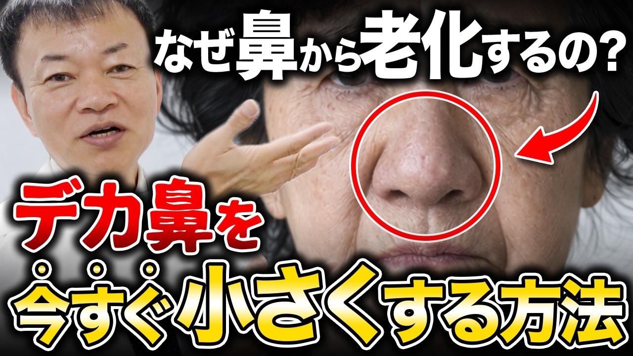 團伊玖磨：無伴奏合唱曲 西海ラプソディー第1楽章「霧の教訓」 - YouTube