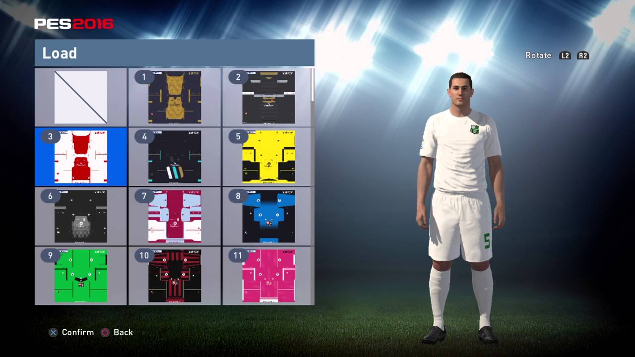 maxresdefault.jpg?sqp=-