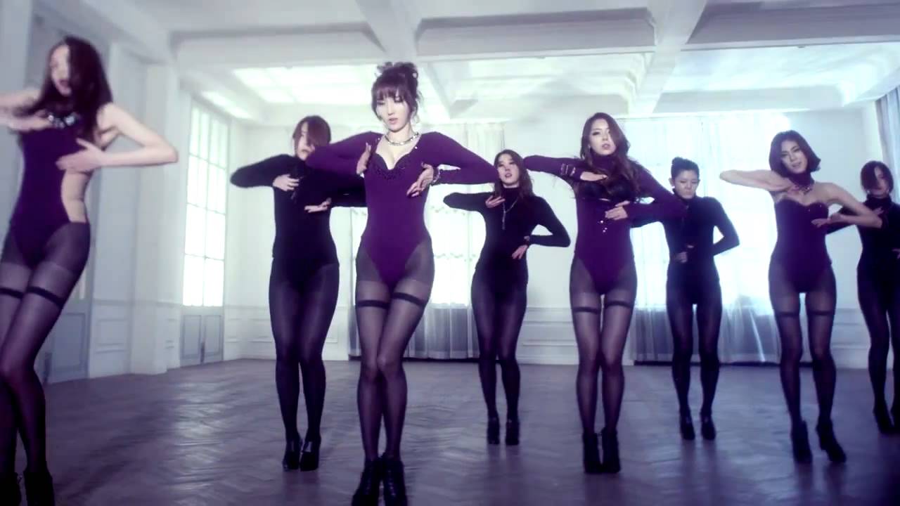 K-POP・アジア STELLAR MARIONETTE STELLAR - MARIONETTE (Official