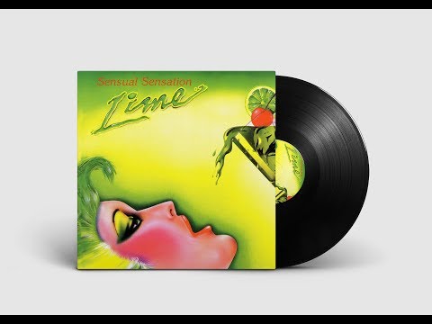 Lime - Extrasensory Perception (E.S.P.) - YouTube