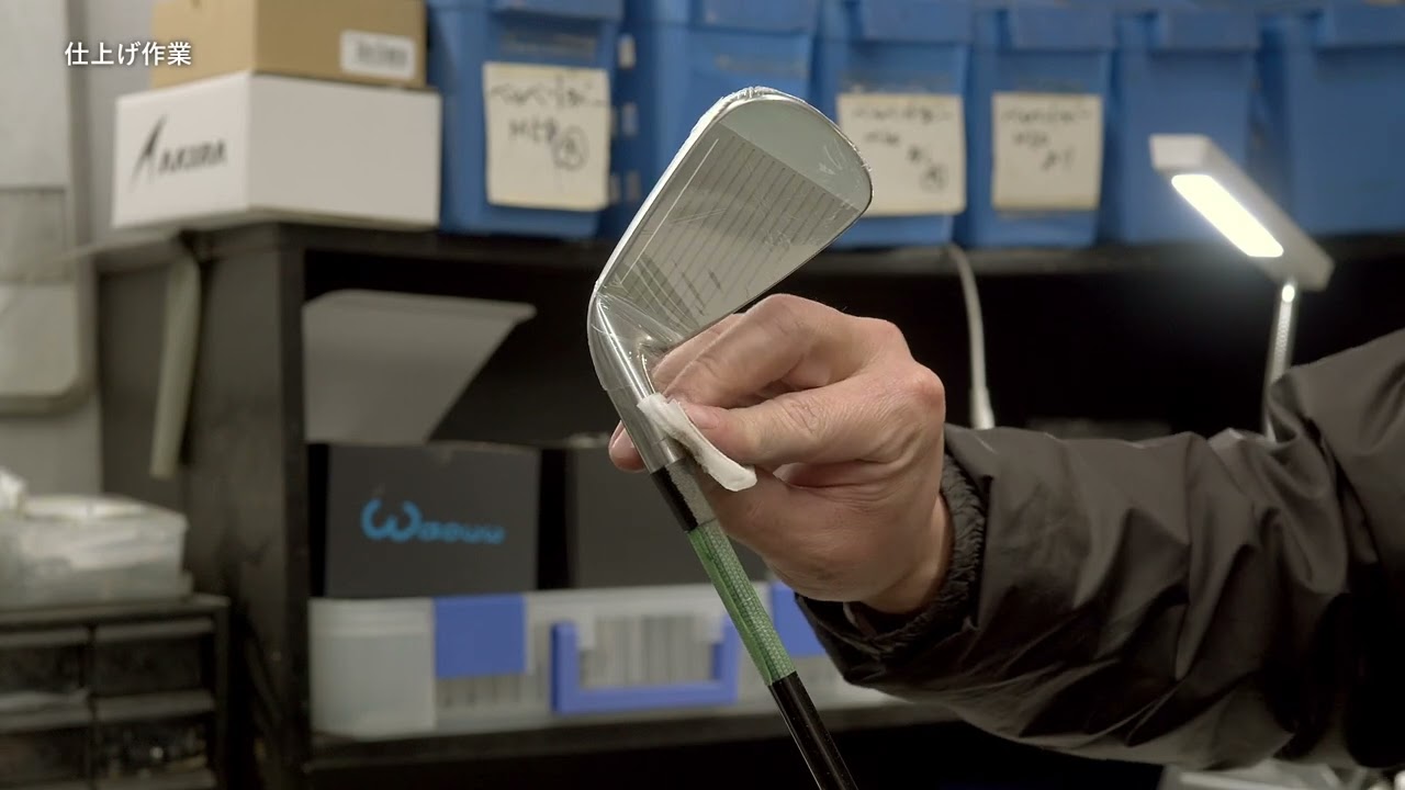 ダンロップ スリクソン ZXi7 アイアン フジクラ TRAVIL(トラヴィル) 85