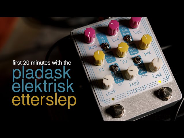 sddefault.jpg?v=67ddb8d9