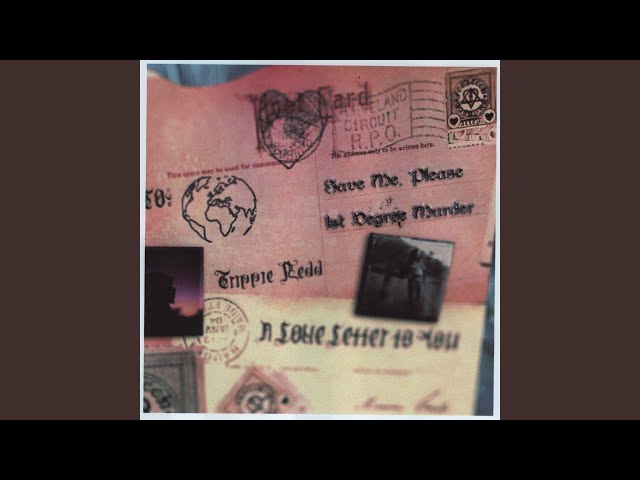 1st Degree Murder - YouTube