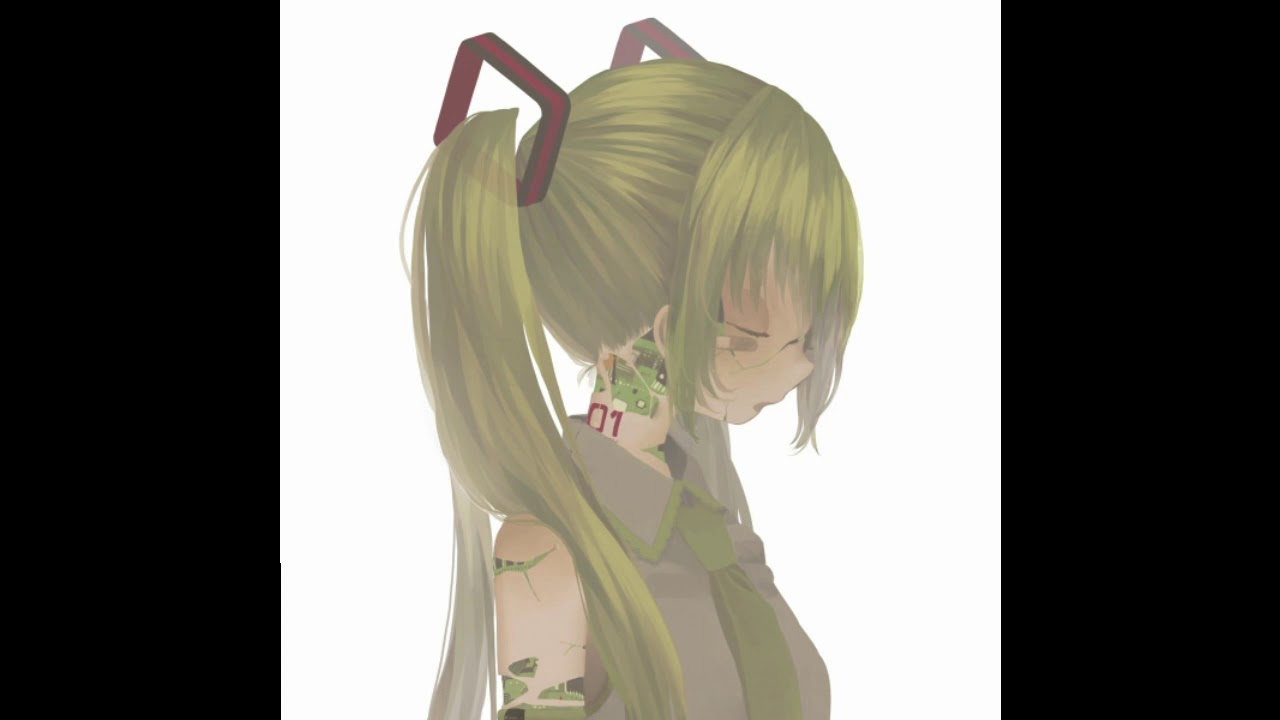 Powapowa-P - Sepia Record (Remodel) Full Album - YouTube