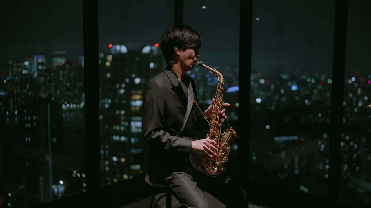 完売】新しいCD出来ました。詳細は概要欄から - YouTube