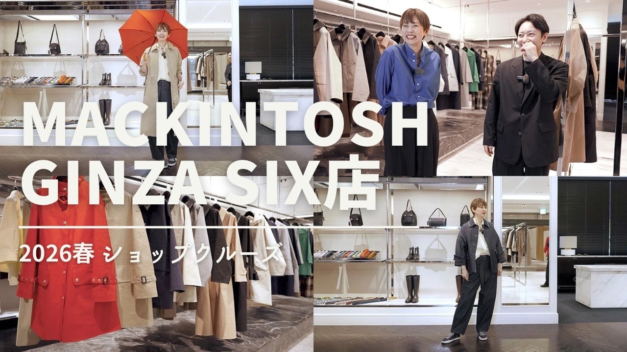 No Title 27 - YouTube