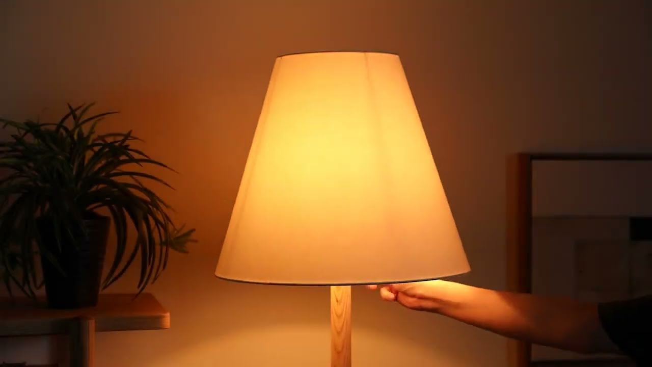 旭川家具 cosine コサイン フロアスタンド丸 国産家具 無垢 フロア