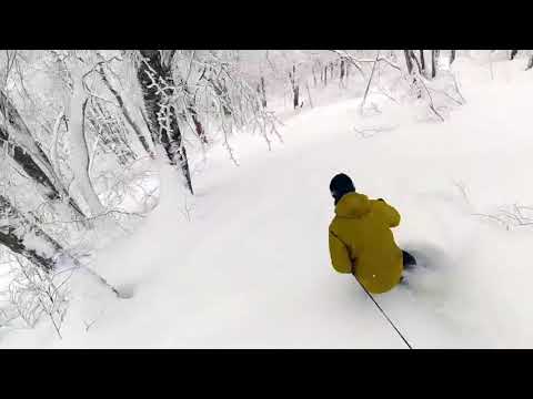 VECTOR GLIDE - MAKE BC x JS - YouTube