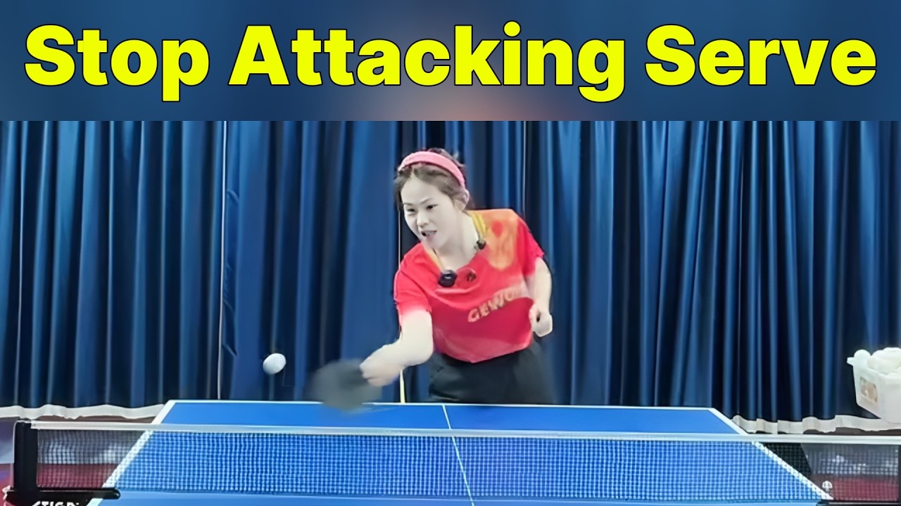 総集編】卓球の指導法・上達法 教材映像サンプル【2015年～2025年発売