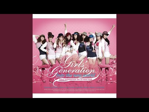 Sunny (SUNNY Solo) - YouTube