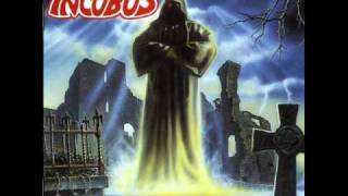 Incubus - Beyond the Unknown - YouTube