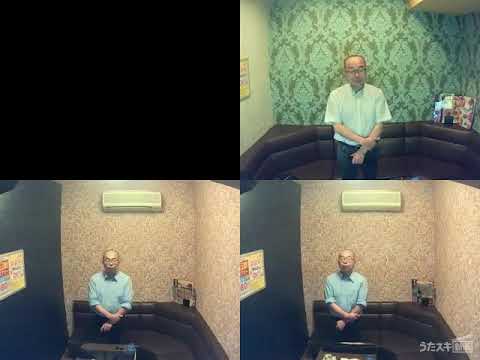 パラレルワールド（from PARALLEL WORLD／成田昭次） - YouTube