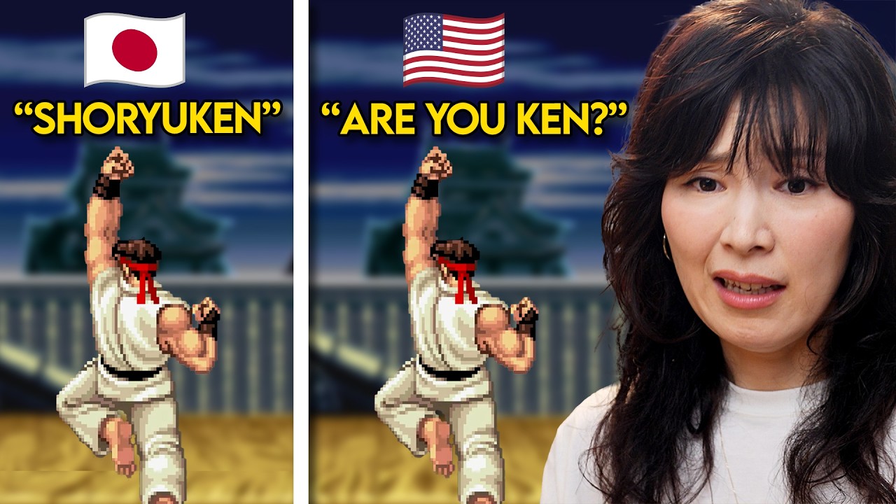 HONDAとコラボしたコミック未収録「スーパーセンスストーリー