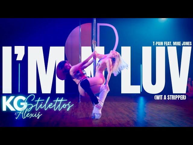 sddefault.jpg?v=6860ee89