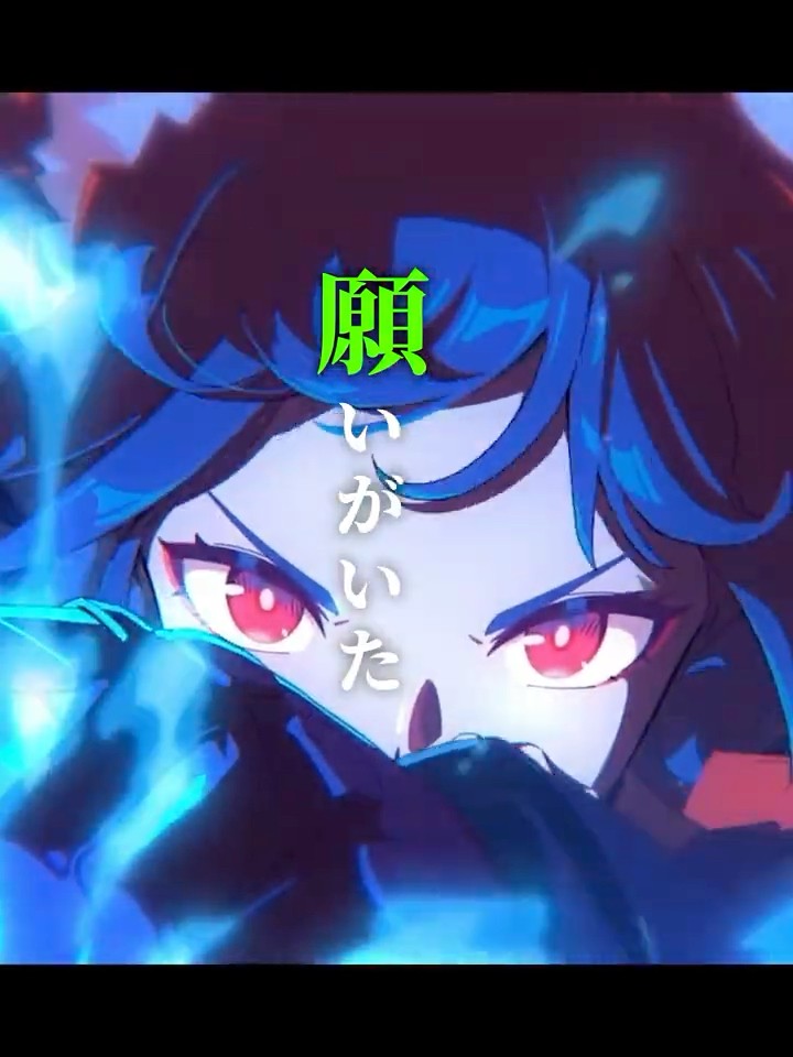 Aimer 『StarRingChild』MUSIC VIDEO（FULL ver.） - YouTube