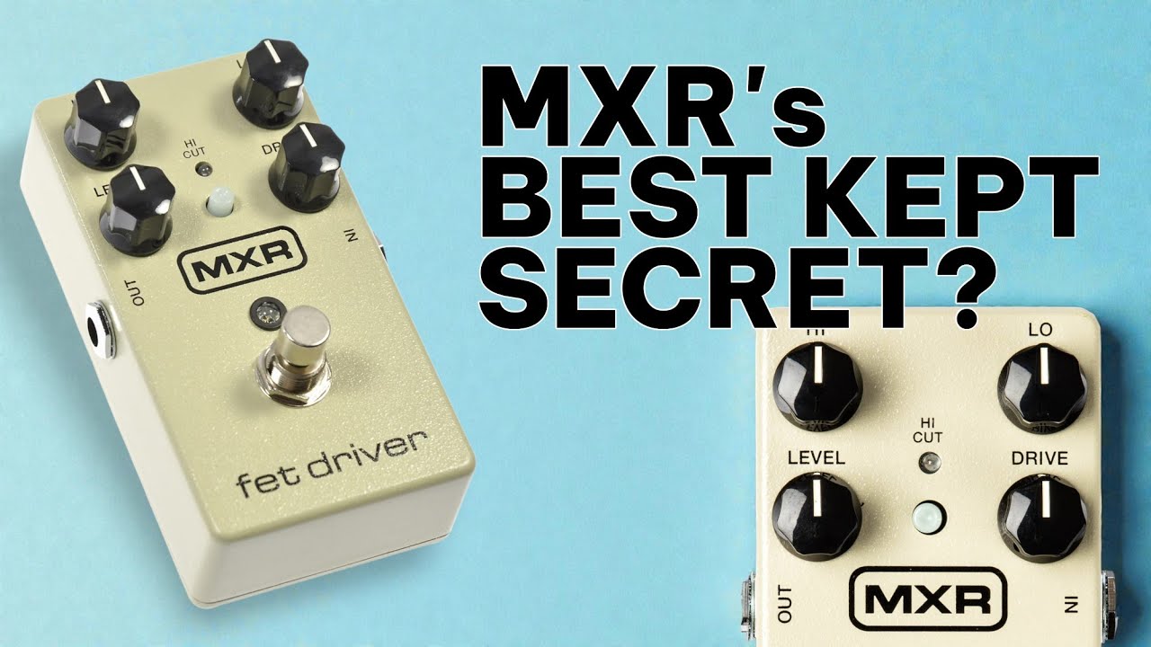 Maxon CP9Pro+ MOD by HUMPBACK engineering - YouTube