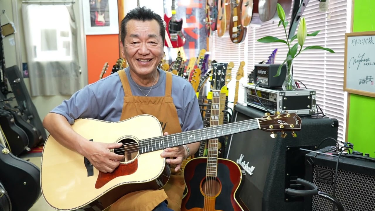 参考動画 Headway HD-501 MR`20 A,S/ATB アディロン＆マダガスカル