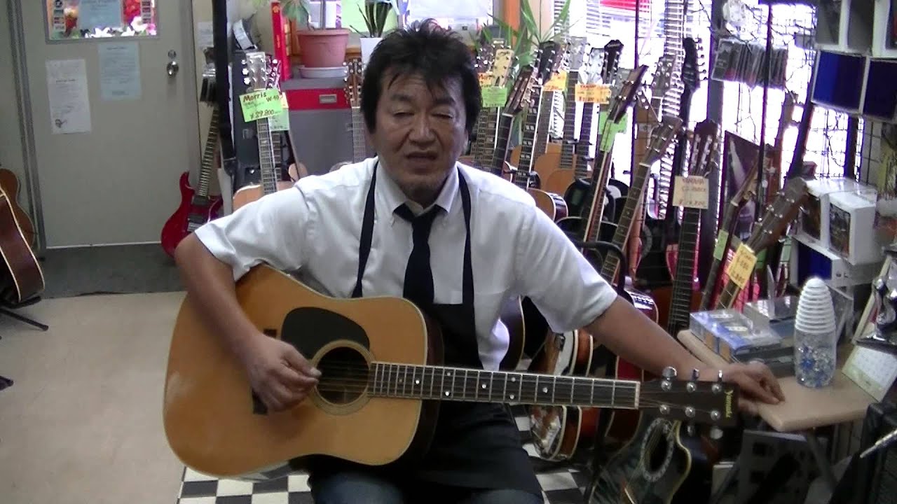 maxresdefault.jpg?sqp=-