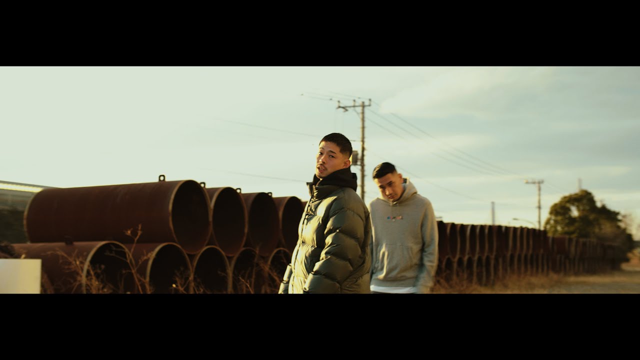 AKLO - McLaren (REMIX) ft. ZORN & T-Pablow [Prod. O.Y.W.M.] - YouTube