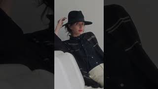 MORABITO SPELL(モラビト スペル）| MORABITO BLANC/MORABITO PREMIER