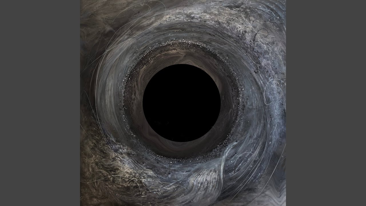 五つノ綴り - YouTube