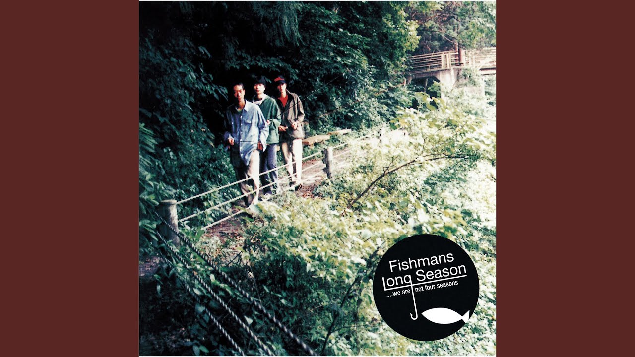 Long Season - YouTube