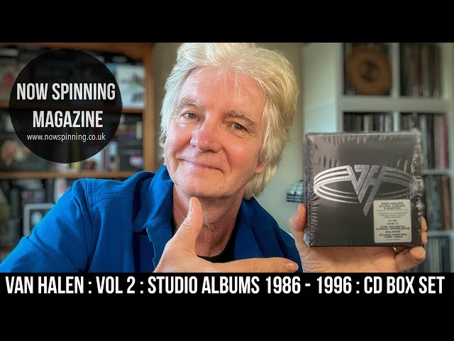 sddefault.jpg?v=6543d27f