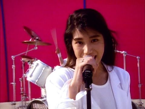 公式】PINK SAPPHIRE「P.S.I LOVE YOU」（MV）ピンクサファイア