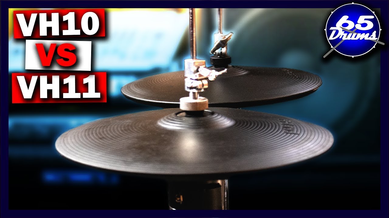 Roland VH-10を分解 - ryokosaka blog