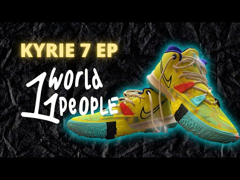 hqdefault.jpg?v=6190e659